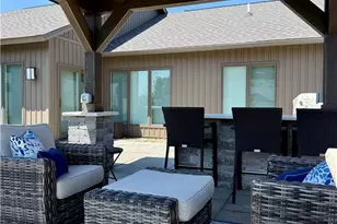9154 Pleasant Ridge Cir, North Ridgeville, OH 44039 - Photo 26