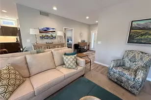 9154 Pleasant Ridge Cir, North Ridgeville, OH 44039 - Photo 8