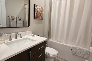 9154 Pleasant Ridge Cir, North Ridgeville, OH 44039 - Photo 20