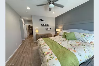 9154 Pleasant Ridge Circle, North Ridgeville, OH 44039 - Photo 14
