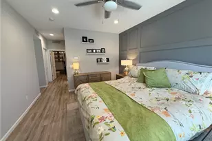 9154 Pleasant Ridge Cir, North Ridgeville, OH 44039 - Photo 14