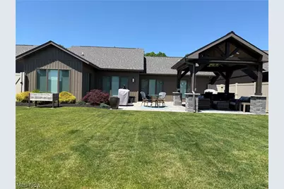 9154 Pleasant Ridge Circle, North Ridgeville, OH 44039 - Photo 38