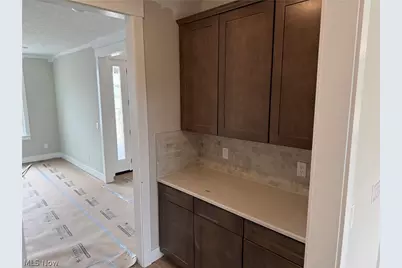 32585 Royal Troon Drive, Avon Lake, OH 44012 - Photo 8