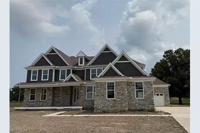 32585 Royal Troon Drive, Avon Lake, OH 44012 - Photo 1