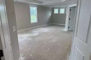 32585 Royal Troon Dr, Avon Lake, OH 44012 - Photo 10