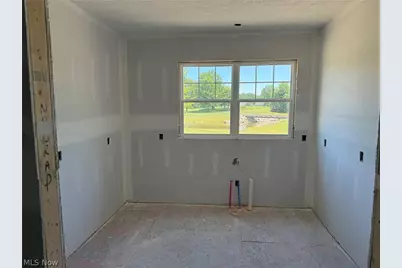 32585 Royal Troon Drive, Avon Lake, OH 44012 - Photo 6
