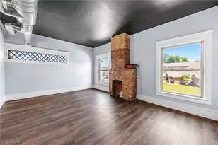 1412 W 84th St, Loveland, OH 44102 - Photo 14