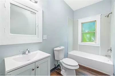 1412 W 84th Street, Loveland, OH 44102 - Photo 8