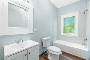 1412 W 84th St, Loveland, OH 44102 - Photo 8