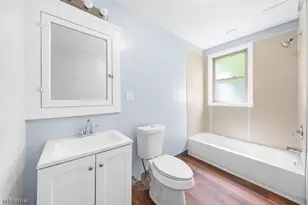 1412 W 84th St, Loveland, OH 44102 - Photo 22