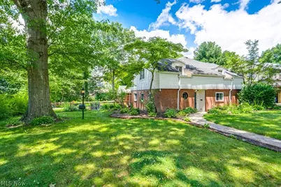 326 Dorchester Road, Akron, OH 44320 - Photo 44