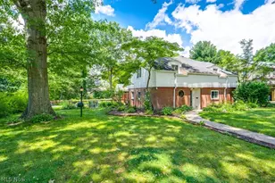 326 Dorchester Rd, Akron, OH 44320 - Photo 44