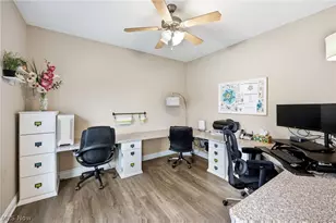 8400 Raleigh Pl, Concord Twp, OH 44077 - Photo 18