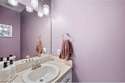 8400 Raleigh Place, Concord Twp, OH 44077 - Photo 22