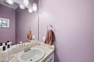 8400 Raleigh Pl, Concord Twp, OH 44077 - Photo 22