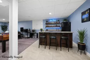 8400 Raleigh Pl, Concord Twp, OH 44077 - Photo 38