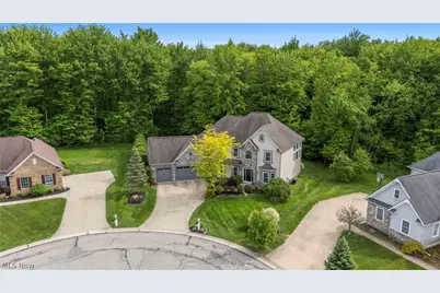 8400 Raleigh Place, Concord Twp, OH 44077 - Photo 40