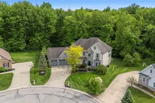 8400 Raleigh Pl, Concord Twp, OH 44077 - Photo 40