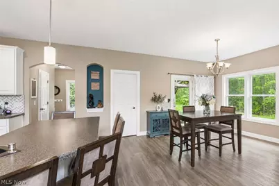 8400 Raleigh Place, Concord Twp, OH 44077 - Photo 16