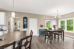 8400 Raleigh Pl, Concord Twp, OH 44077 - Photo 16