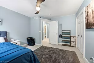 8400 Raleigh Pl, Concord Twp, OH 44077 - Photo 30
