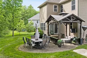8400 Raleigh Pl, Concord Twp, OH 44077 - Photo 44