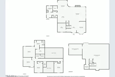 8400 Raleigh Place, Concord Twp, OH 44077 - Photo 48