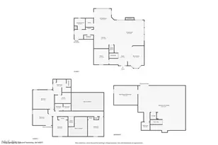 8400 Raleigh Pl, Concord Twp, OH 44077 - Photo 48