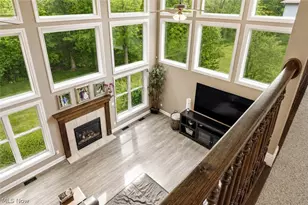 8400 Raleigh Pl, Concord Twp, OH 44077 - Photo 8