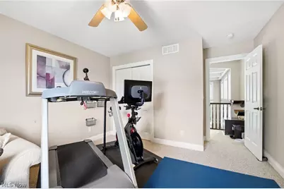 8400 Raleigh Place, Concord Twp, OH 44077 - Photo 34