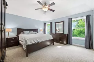 8400 Raleigh Pl, Concord Twp, OH 44077 - Photo 24