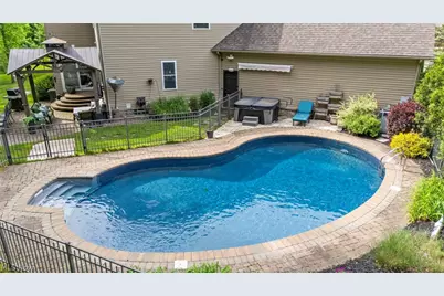 8400 Raleigh Place, Concord Twp, OH 44077 - Photo 46