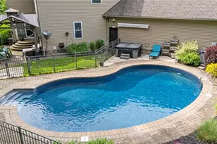 8400 Raleigh Pl, Concord Twp, OH 44077 - Photo 46