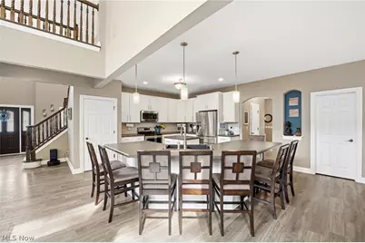 8400 Raleigh Place, Concord Twp, OH 44077 - Photo 12