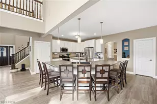 8400 Raleigh Pl, Concord Twp, OH 44077 - Photo 12
