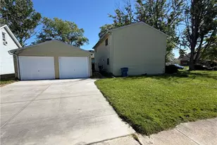 2305-2307 Hamilton Ave, Lorain, OH 44052 - Photo 4