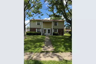 2305-2307 Hamilton Avenue, Lorain, OH 44052 - Photo 2