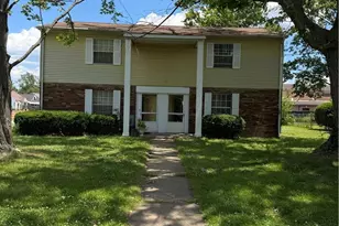 2305-2307 Hamilton Ave, Lorain, OH 44052 - Photo 2