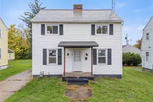 834 Devine St, Alliance, OH 44601 - Photo 2