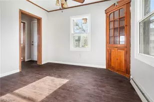 834 Devine St, Alliance, OH 44601 - Photo 8