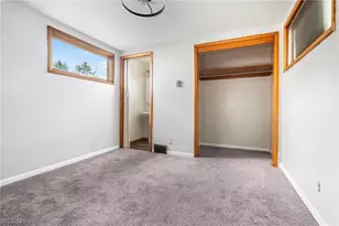 834 Devine St, Alliance, OH 44601 - Photo 12