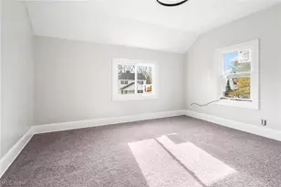 834 Devine St, Alliance, OH 44601 - Photo 16