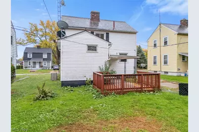 834 Devine Street, Alliance, OH 44601 - Photo 6