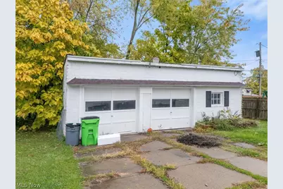 834 Devine Street, Alliance, OH 44601 - Photo 4