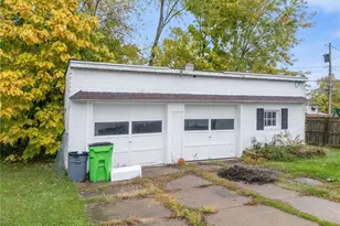 834 Devine St, Alliance, OH 44601 - Photo 4