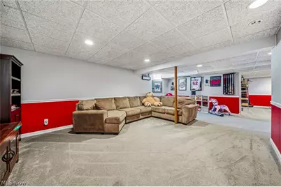 8680 Forestview Avenue, Mentor, OH 44060 - Photo 24