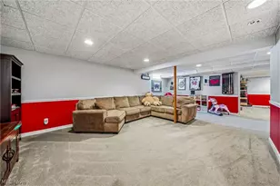 8680 Forestview Ave, Mentor, OH 44060 - Photo 24
