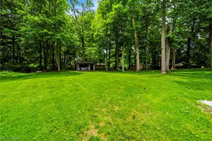 8680 Forestview Ave, Mentor, OH 44060 - Photo 38
