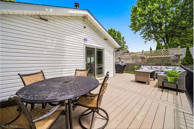 8680 Forestview Avenue, Mentor, OH 44060 - Photo 32