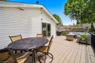8680 Forestview Ave, Mentor, OH 44060 - Photo 32
